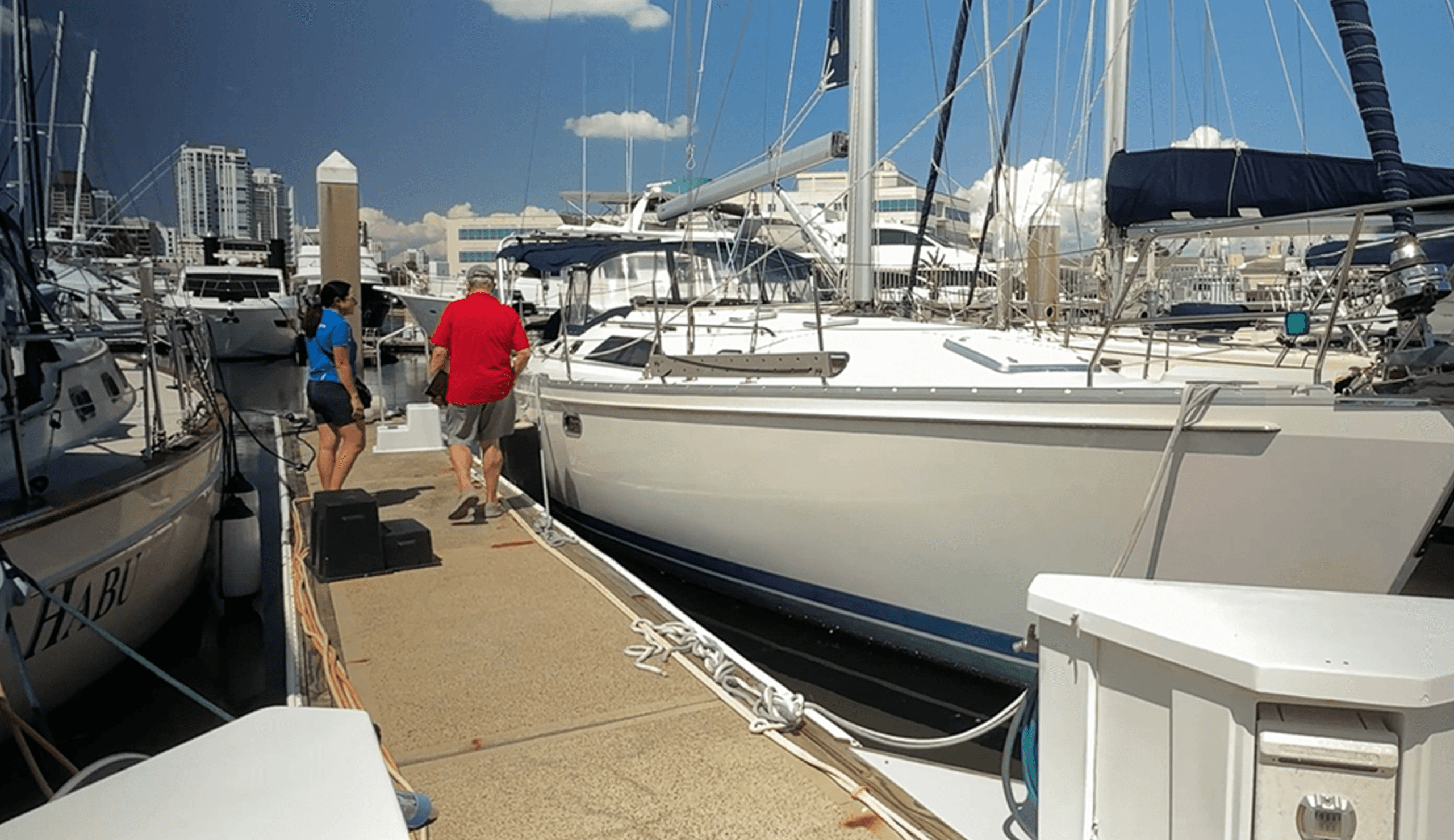 屋顶工击败了德国能源成本